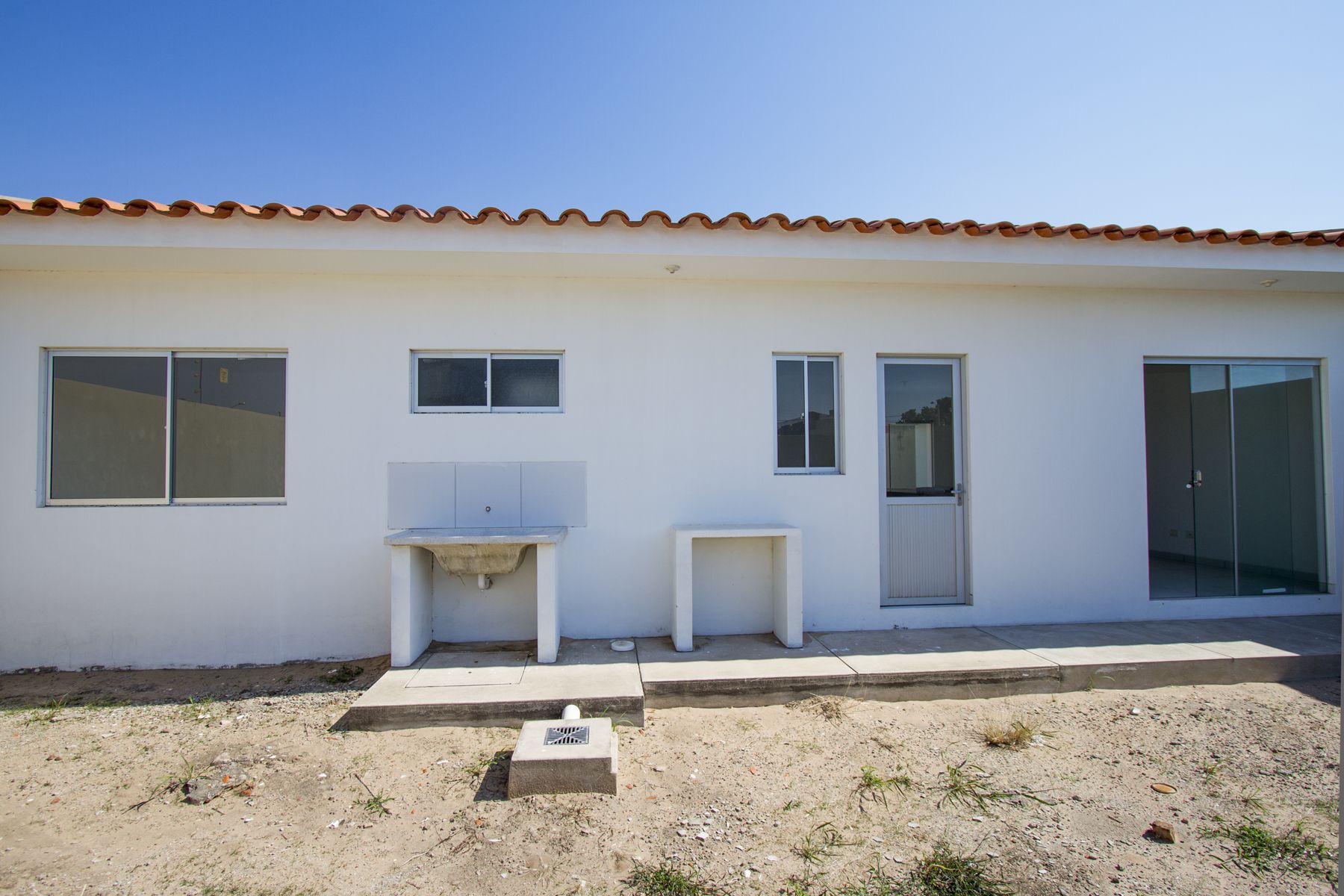 Santa Cruz de la Sierra, Bolivia