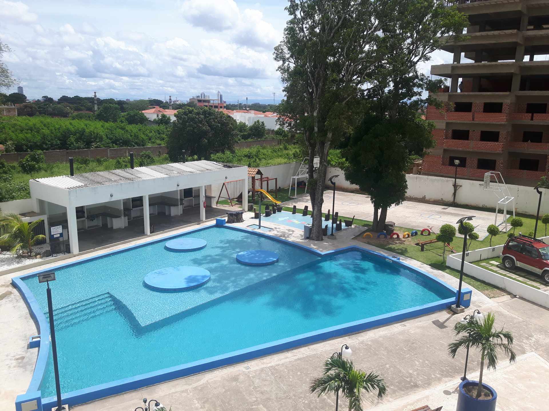 LA OPORTUNIDAD QUE ESTABAS ESPERANDO PARA VIVIR EN LA MEJOR ZONA DE