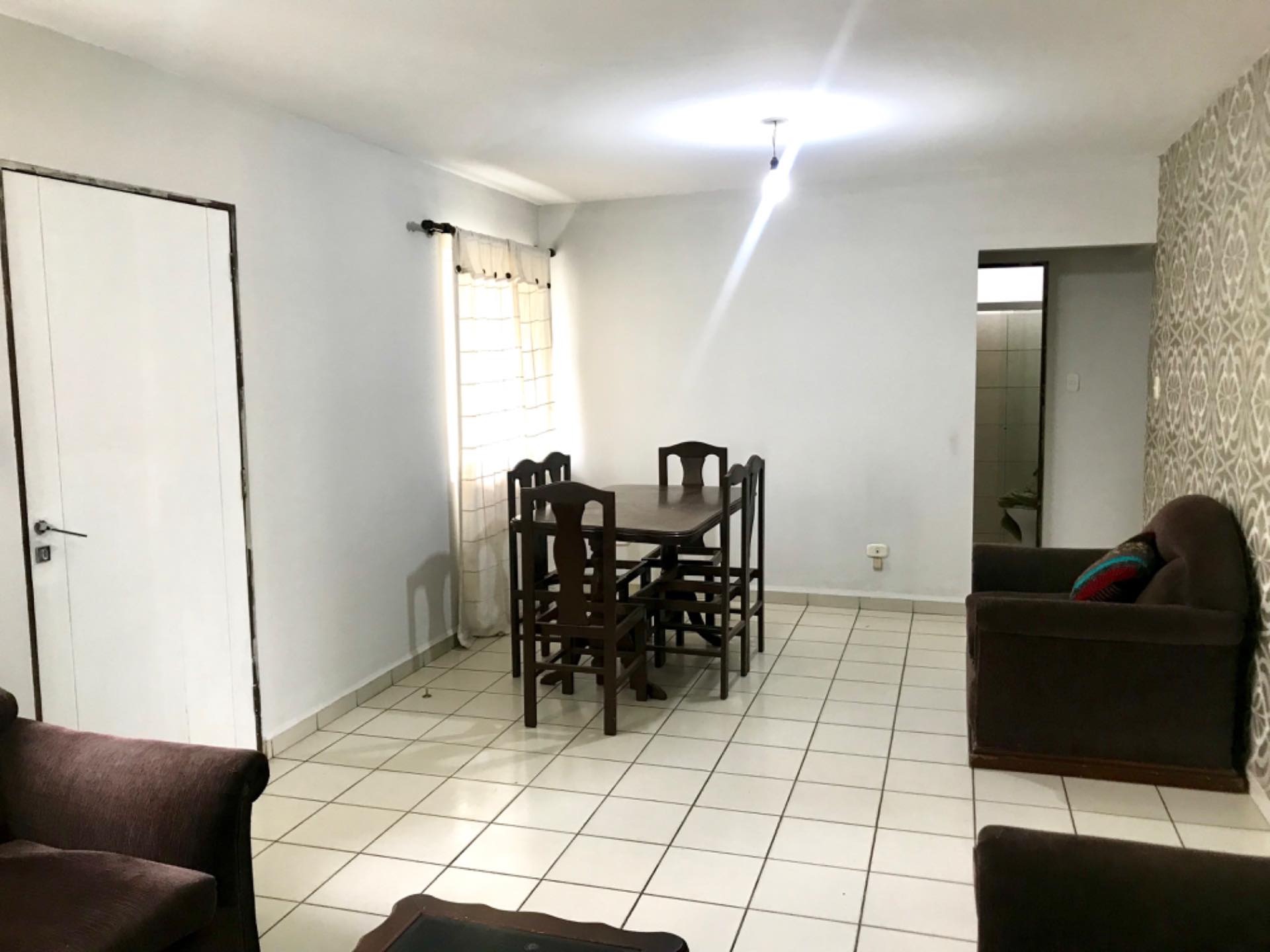 Casa en Sevilla Norte 2 en alquiler! | UltraCasas.com $us ...