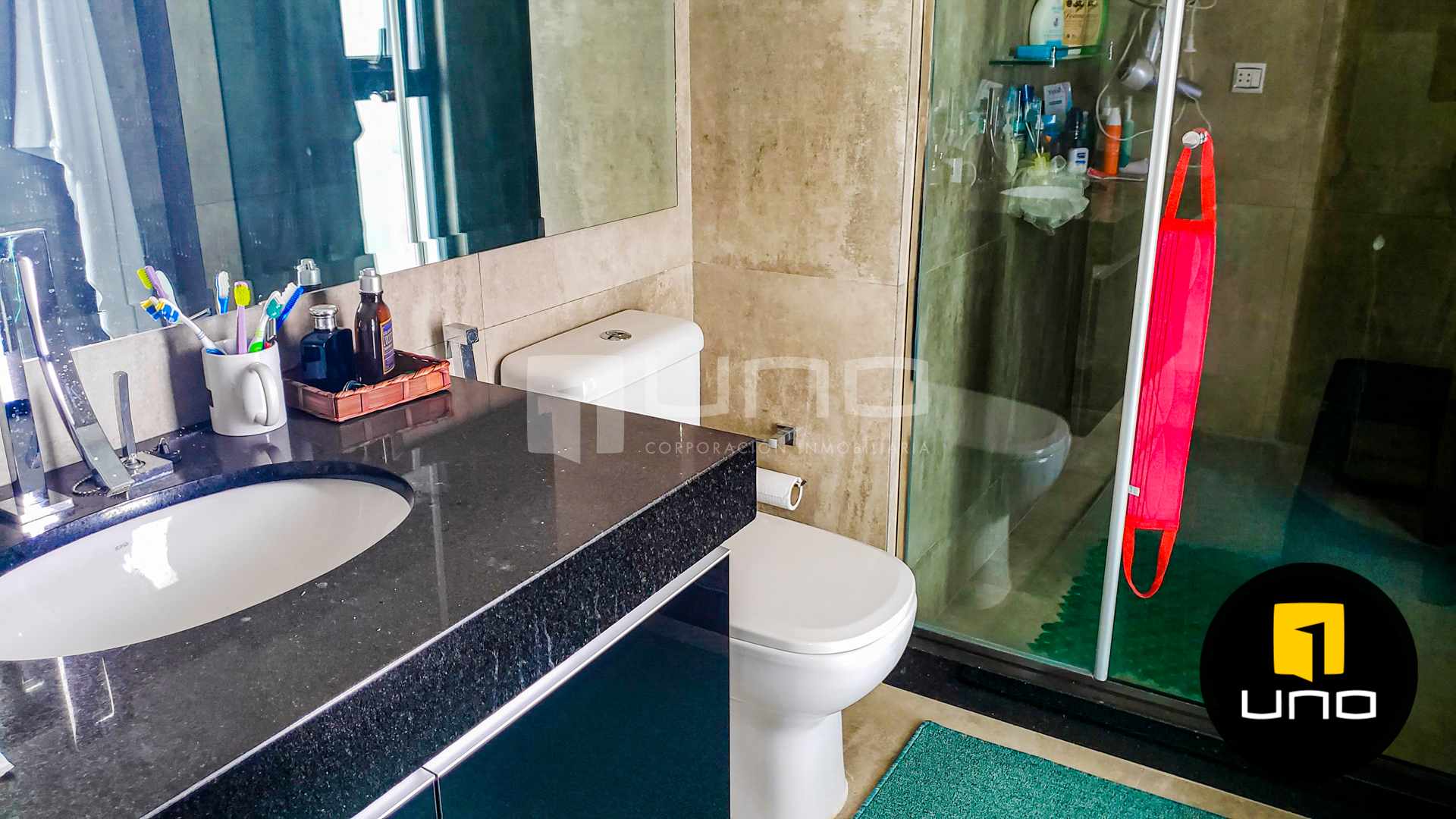 Equipetrol Vendo Elegante De... | UC-879644 | UltraCasas.com